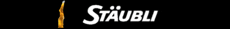 staubli