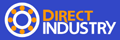 All the industrial manufacturers