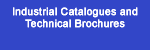 Sensors, Automation, Motors, Bearings, Pumps, Handling, Machine tools