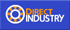 data-logger, marking laser, pallet wrapping machine, hot air generator, air conditioning unit