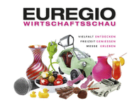 EUREGIO Wirtschaftsschau 2018