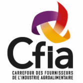 Cfia Casablanca 2018