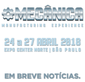 Mecânica 2018