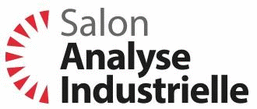 Analyse Industrielle 2019