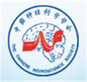 10th Biennial conference of the Chinese Neuros