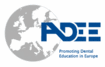 39th ADEE Annual Meeting