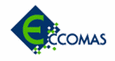 6th ECCOMAS Thematic Conference on Smart Structures and ...