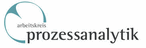 9. Kolloquium Prozessanalytik