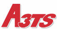 A3TS