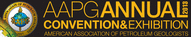 AAPG
