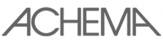 ACHEMA