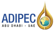 ADIPEC
