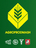 AGROPRODMASH