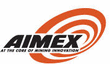 AIMEX 2013