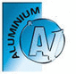 Aluminium