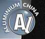 Aluminium China