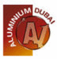 Aluminium Dubai