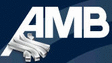 AMB