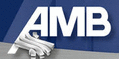 AMB