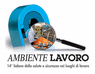 Ambiente & Lavoro