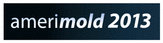 Amerimold