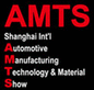 AMTS