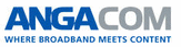ANGA COM