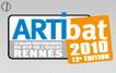Artibat