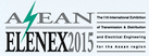 ASEAN ELENEX