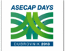 Asecap 2013