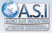 ASI (Salon Agro Sud Industrie)