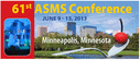 ASMS