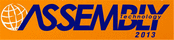 Assembly Technology 2013