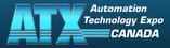 ATX Automation Technology Canada