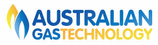 Australian Gas Technology