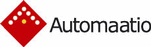 Automaatio