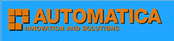 AUTOMATICA