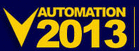 Automation 2013