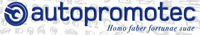 Autopromotec