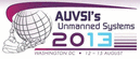 AUVSI