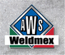 AWS Weldmex