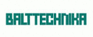 Balttechnika
