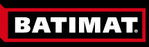 BATIMAT