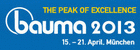Bauma
