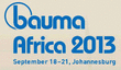 Bauma Africa