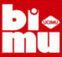 BI-MU