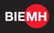 BIEMH