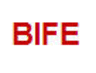 BIFE