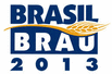 Brasil Brau