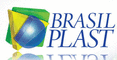 BrasilPlast